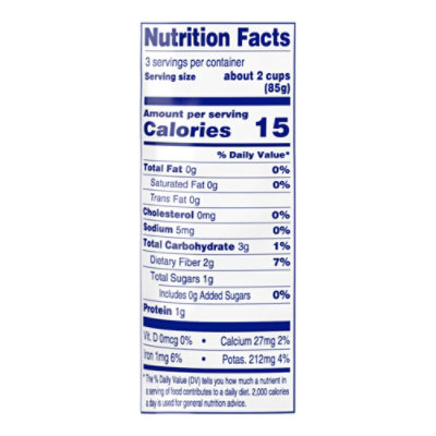 Dole Italian Blend - EA - Image 3