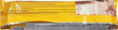 Bauducco Biscuit Tray Choco - 2.82 Oz - Image 6