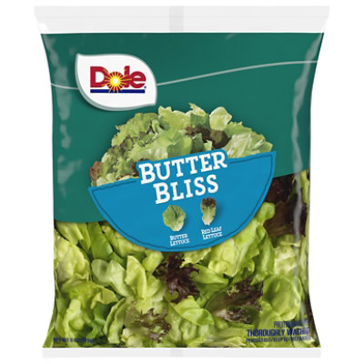 Dole Butter Bliss Blend - EA - Image 2
