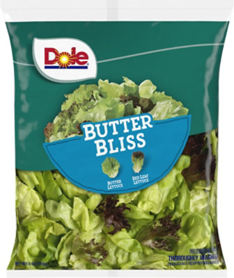 Dole Butter Bliss Blend - EA - Image 2