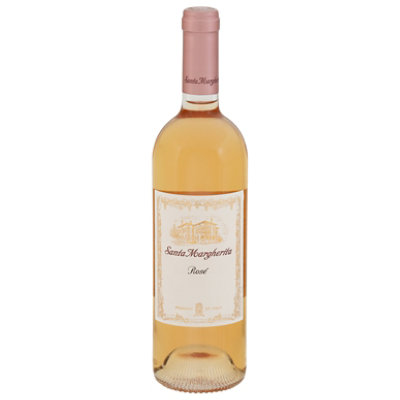 Santa Margherita Rose - 750 ML - Image 3