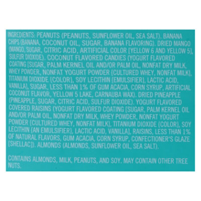 Kars Tropical Trail Mix - 28 OZ - Image 4
