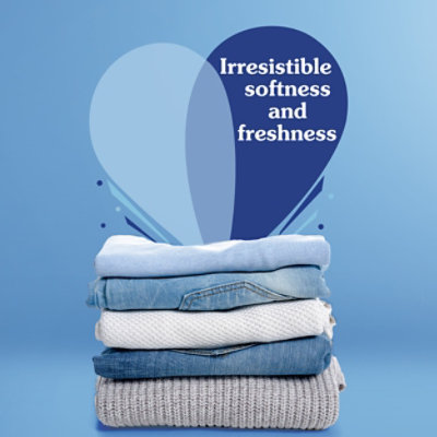 Suavitel Suavitel Cmplt Sheets Fc Fc Sheets Suav Cmplt Field Flowers Sheets - 70 CT - Image 5