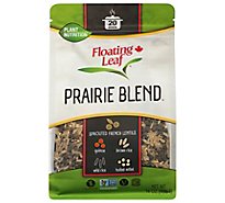 Floating Leaf Prairie Blend - 14 OZ