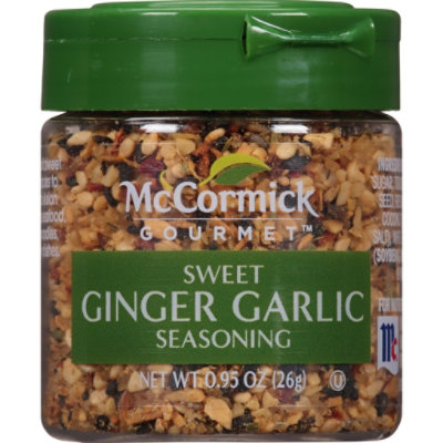 Girl Scouts Thin Mints Seasoning Blend, 6.2 oz