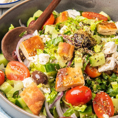 Mcrmck Gourmet Greek Souvlaki Seasoning - .39 OZ - Image 3