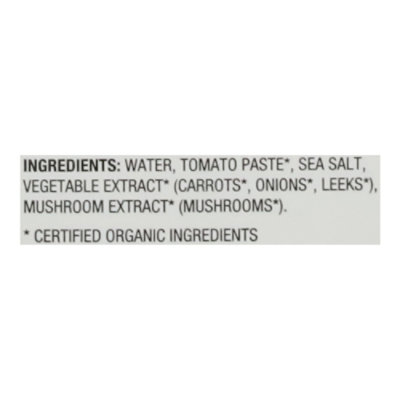 Kettle And Fire Broth Vegetable Cooking - 32 OZ - Image 3