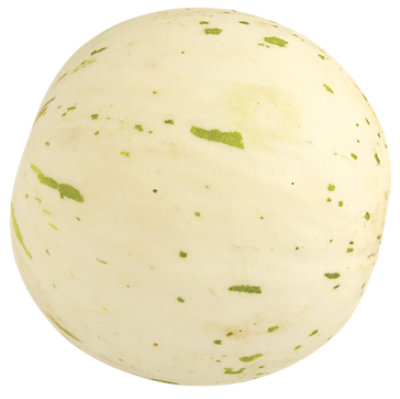 Picasso Melon - Image 1