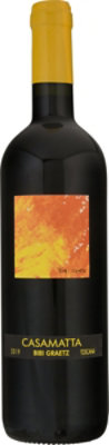 Bibi Graetz Casamatta Toscana Igt Rosso Sangiovese Wine - 750 ML - Image 2