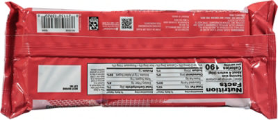 Signature SELECT Strawberry Creme Wafers - 8 Oz - Image 5