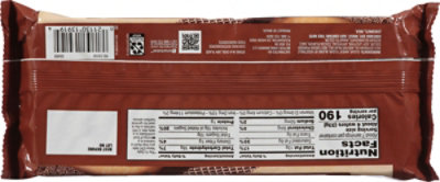 Signature SELECT Chocolate Creme Wafers - 8 Oz - Image 5