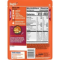 Ben's Original Ready Rice Easy Dinner Side Spanish Style Flavored Rice Pouch - 8.8 Oz - Image 6