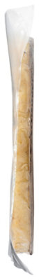 Vicola Spicy Mushroom With Chipotle Sauce Plant Based Pizza - 14.75 OZ - Image 3
