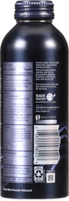 Swish by Colgate Refreshing Mint Mouthwash Fluoride Free and Alcohol Free - 16 Fl. Oz. - Image 5