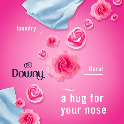 Febreze Plug Drf Downy April Fresh - 1.75 FZ - Image 7