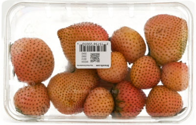 Driscoll Strawberries Rose 10 Oz - 10 OZ - Image 4