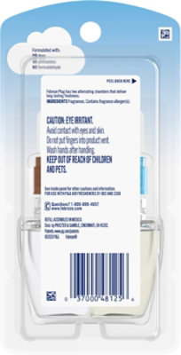 Febreze Plug Srf Wood - .87 FZ - Image 5