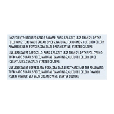 undefined - Image 4