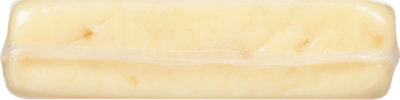 undefined - Image 2