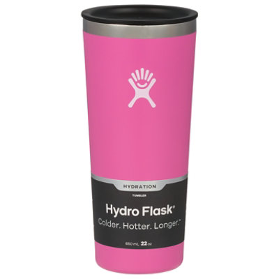 Hf 22 Oz Tumbler Carnation - 22OZ - Image 3