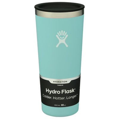 Hf 22 Oz Tumbler Alpine - 22OZ - Image 3