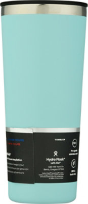 Hf 22 Oz Tumbler Alpine - 22OZ - Image 4