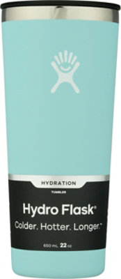 Hf 22 Oz Tumbler Alpine - 22OZ - Image 2