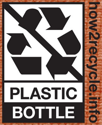 Signature SELECT Creamer Hazelnut Sugar Free - 10.2 OZ - Image 3