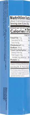 Droste Pastille Milk Choc - 2.8OZ - Image 6