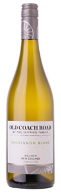 Old Coach Rd Sauv Blanc - 750 ML - Image 1