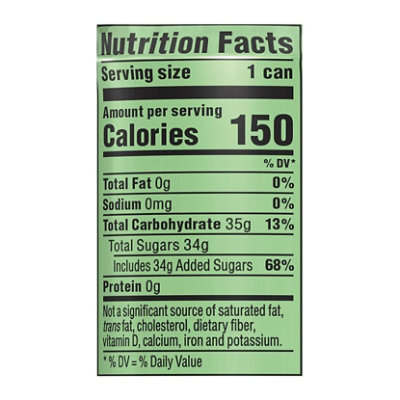 Yachak Organic Yerba Mate Plant Based Energy Tea Ultimate Mint Flavor - 16 FZ - Image 4