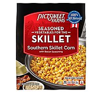 Psf Vfs Southern Skillet Corn - 16 OZ