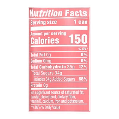 Yachak Organic Yerba Mate Energy Drink Plant Based Energy Tea Passionfruit - 16 FZ - Image 4