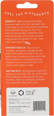 Cleanlogic Detoxify Body Exfoliator - Each - Image 3