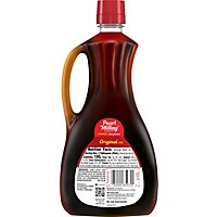 Pearl Milling Company Regular Syrup - 24 FZ - Image 6