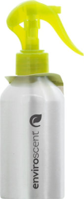 Enviroscent Room Spray Lemon Leaf Thyme - EA - Image 5