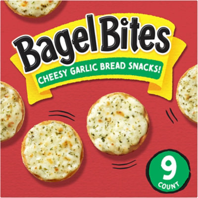 undefined - Image 1