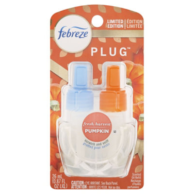 Fbrz Plug Srf Pumpkin 6/0.87oz - EA - Image 3