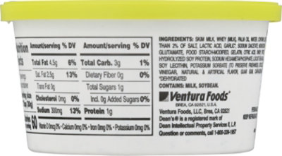 Dip Pickle Deep Fried Crispy Tub - 12 OZ - Image 6