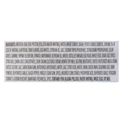undefined - Image 4