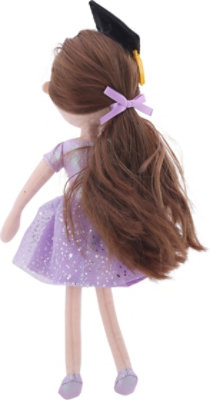 Little Lilly Graduate - EA - Image 4