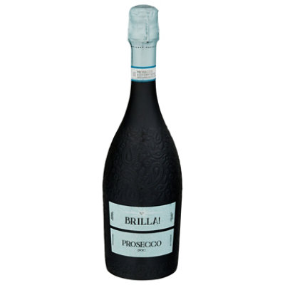 Brilla  Prosecco - 750 ML - Image 1