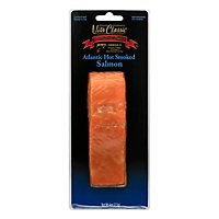 Vita Classic Plain Hs Atlantic Salmon - 4 OZ - Image 3
