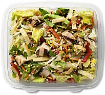ReadyMeals Thai Salad - EA