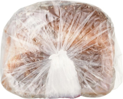 Schmidt Old Tyme Omega Me Crazy! Ancient Multigrain High Fiber Bread Loaf - 24 Oz - Image 7