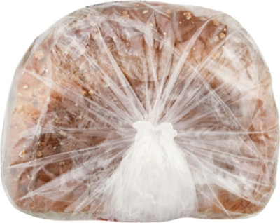 Schmidt Old Tyme Omega Me Crazy! Sprouted Wheat High Fiber Bread Loaf - 24 Oz - Image 7