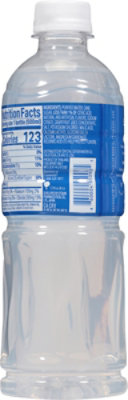Pocari Sweat - 16.9 OZ - Image 5