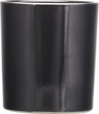 Overjoyed Boutique Floral Skull Candle Sm - EA - Image 4