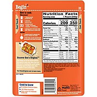 Ben's Original Ready Rice Easy Dinner Side Whole Grain Medley Flavored Rice Pouch - 8.5 Oz - Image 7
