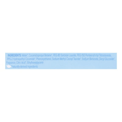 undefined - Image 4